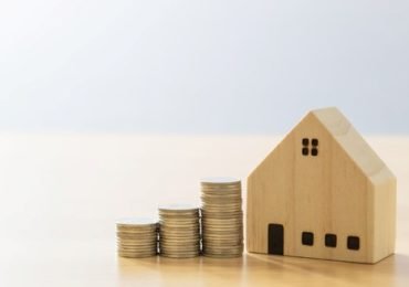Loan Programs 13 3-2-1 Buydown Mortgage: The Pros and Cons You Need to Know