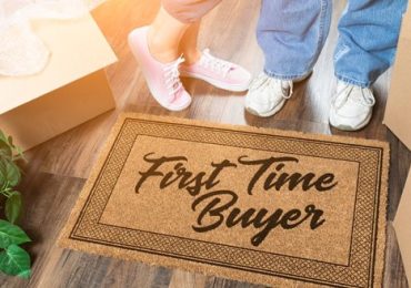Loan Programs 11 Mortgages Made Easy: A First-Time Home Buyer’s Essential Guide