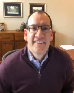 Custom Loan Strategies To Meet Your Long-Term Needs and Financial Goals 3 2. Creating wealth in RE
