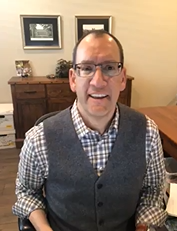 Custom Loan Strategies To Meet Your Long-Term Needs and Financial Goals 5 3. seller buydown strategy
