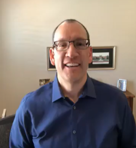 Custom Loan Strategies To Meet Your Long-Term Needs and Financial Goals 7 4. purchase price options