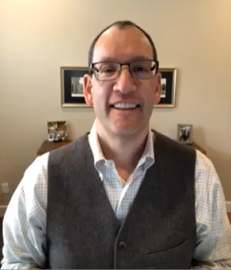 Custom Loan Strategies To Meet Your Long-Term Needs and Financial Goals 9 5 rent vs own