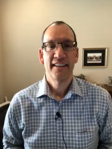 Custom Loan Strategies To Meet Your Long-Term Needs and Financial Goals 11 6. Is a no cost refinance right for you