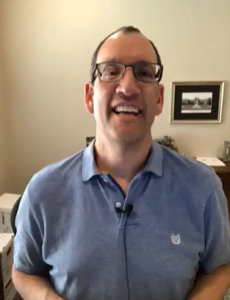 Custom Loan Strategies To Meet Your Long-Term Needs and Financial Goals 15 8 need to save for college