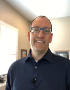 Custom Loan Strategies To Meet Your Long-Term Needs and Financial Goals 17 9 debt consolidation