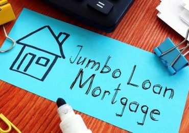 Loan Programs 9 Is a Jumbo Loan Right for You?