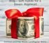 Gift Funds for a Down Payment: What Colorado Homebuyers Need to Know