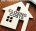 Closing Costs in Colorado: What Buyers Should Budget Beyond the Down Payment